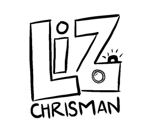 Liz Chrisman | Photographer